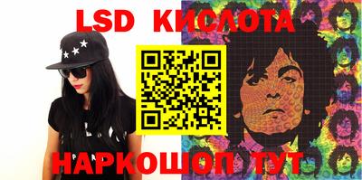 jwh Кулебаки