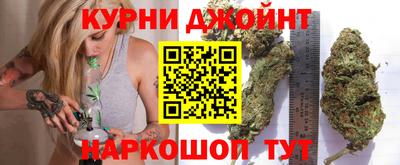 jwh Кулебаки