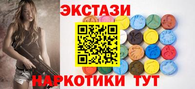 jwh Кулебаки